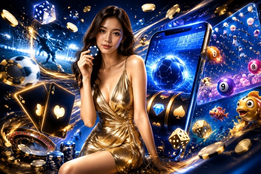 s94