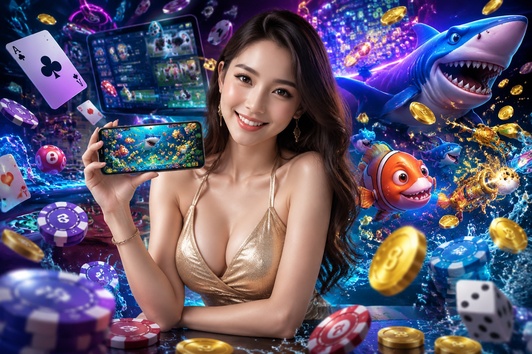 s94