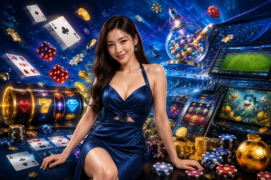 s94